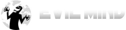 Evil Mind Entertainment