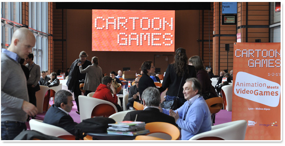 cartoon_games-photo