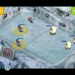 ColdwarScreenshot_04