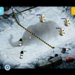 ColdwarScreenshot_05