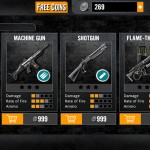 ExtincionScreenshot_04