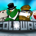 WallpaperColdwar01_1920x1080