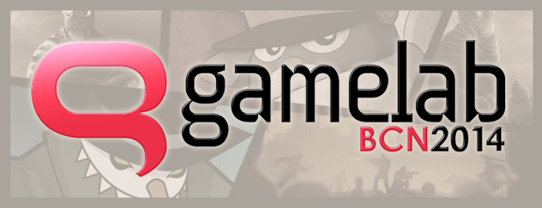 web_gamelab2014