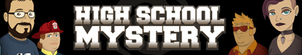 HSM_Banner