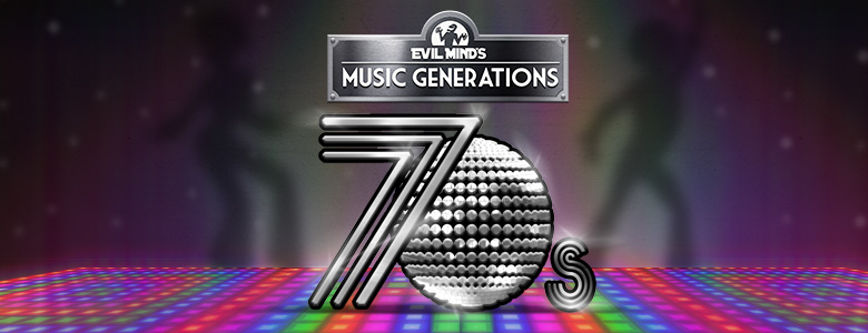 MusicGenerations70_Details