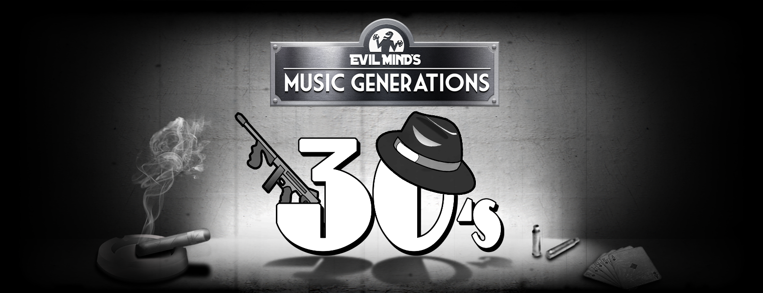 MusicGenerations30_Details