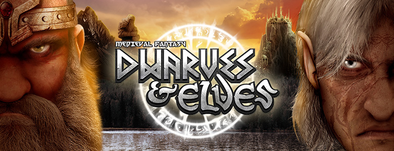 DwarvesAndElves_Details