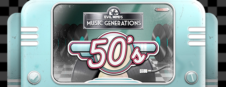 MusicGenerations50_Details
