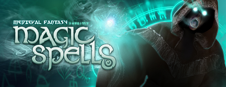 “MagicSpells_Details"